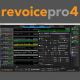 Revoice Pro 4 Full
