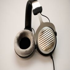 Tai nghe Beyerdynamic DT 990 EDITION - 32 Omh - made in Germany
