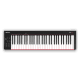 MIDI Controller Nektar SE49