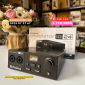 Soundcard Presonus Reveltor (Like New)