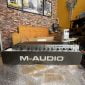 M-audio Fast Track Ultra 8R