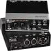 Steinberg UR22 MKII Like New