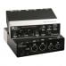 Steinberg UR22 MKII Like New