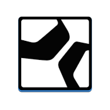 Phần mềm & Sách